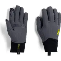 Outdoor Research Vigor Heavyweight Sensor Handskar