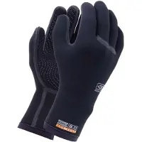 Ocean & Earth One Dry Seal Neoprene 3 Mm Handskar