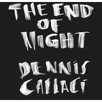 Konkurrent Callaci Dennis: End Of Night