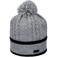 CMP Knitted 5505621 Mössa
