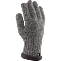 Millet Wool Handskar