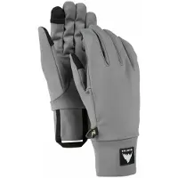 Burton Screen Grab Liner Handskar