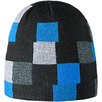 Barts Blocks Mössa