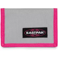 Eastpak Crew Single Plånbok