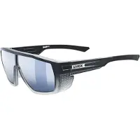 Uvex Mtn Style Colorvision Solglasögon