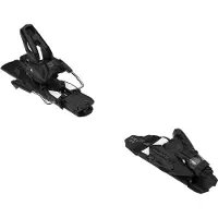 Salomon Strive 14 Mn Demo 115 Mm Alpinskidbindningar