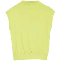 Trendyol Topp vass