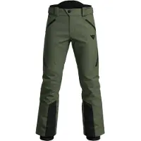 Dainese Snow Speed Demon Lab Pro 2.0 Byxor