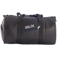 Siux The King Sportväska