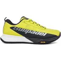 Bullpadel Xplo Vibram 25v Padelskor