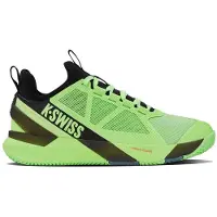 K-Swiss Kfrme Spd Rblo Skor För Grus
