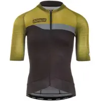 Bioracer Epic Korta ärmar Cykeltröja