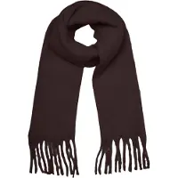 Vero Moda Ivy League Halsduk