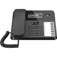 Siemens Desk 600