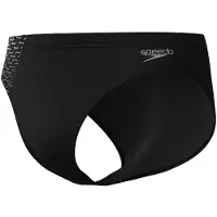 Speedo Endurance+ Tech Panel Badbyxor