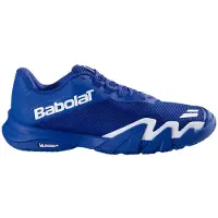 Babolat Jet Viva 6-12,5 Padelskor