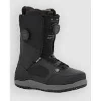 Ride Hera Snowboardboots För Kvinnor