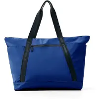 Born Living Yoga Away 28l Väska