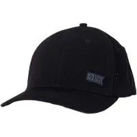 Salty Crew Lowdown Snapback Keps