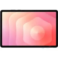 Samsung Galaxy Tab S11 Ultra 12gb/256gb 14.6´´ Tablet
