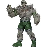 Mcfarlane Toys Doomsday Death Of Superman Figur