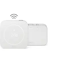 Tado Tastwvx2 Smart Termostat