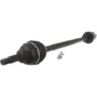 Skf Drivaxel VKJC 1347