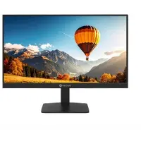 AG Neovo LW2204 LCD LED Monitor, 22, FHD, 100 Hz, 20M:1, 250 cd/m2, 5 ms, speakers