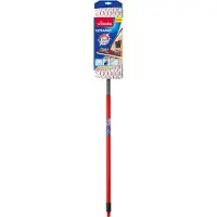 Vileda Ultramax Mopp