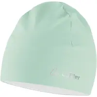 Loeffler Mono Mössa