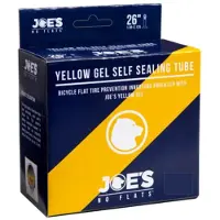 Joe's Self Sealing 27.5´´ Innerslang