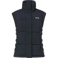 Oakley Apparel Autumn Rc Väst
