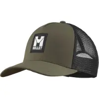 Millet Chamonix Trucker Keps