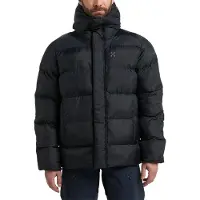 Haglöfs Puffy Mimic Iii Jacka