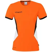 Uhlsport Equipe 29 T-shirt Med Korta ärmar