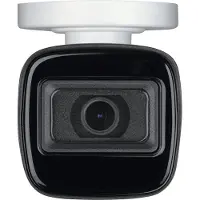 ABUS TVCC40011 TVCC40011 Övervakningskamera AHD 720 x 480 pixel 600 TVL