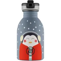 24Bottles Urban Vattenflaska 250ml