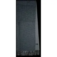 Hackett Hm0400112 Halsduk