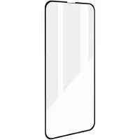 3MK Ultratunt skärmskydd för iPhone 13 mini från 3mk ARC+-serien