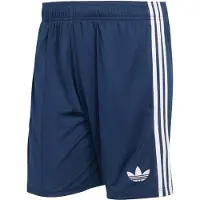 Adidas Grekland 26 Bortashorts, storlek XX-Large