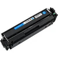 Canon 067 C cyan toner (original)