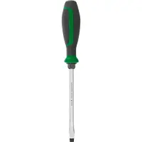 Stahlwille Drall⁺ 4622sk/1 0.8x4 Mm 90 Mm Platt Skruvmejsel