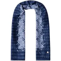 Pepe Jeans Fontanama Näsduk