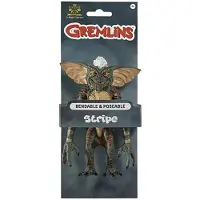 Noble Collection Gremlins Figur