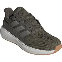 Adidas Ultimashow 2.0 Plus Skor