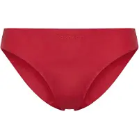 Calvin Klein Lv00qf8810 Bikini Trosor