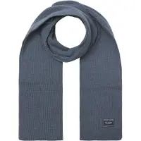 Jack & Jones Attitude Halsduk