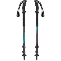 Trekpal T3 Stavar