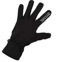 Regatta Touchtip Tech Ii Handskar