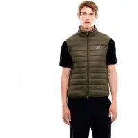Emporio Armani 8npq06_pngpz Väst